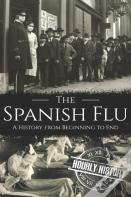 The Spanish Flu
