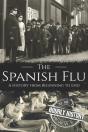 The Spanish Flu - Preview