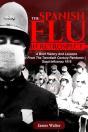 The Spanish Flu In Retrospect - Preview