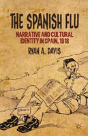 The Spanish Flu - Preview