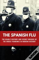 The Spanish Flu