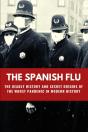The Spanish Flu - Preview