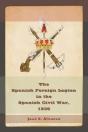 The Spanish Foreign Legion In The Spanish Civil War, 1936 - Preview