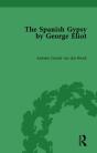 The Spanish Gypsy By George Eliot - Preview