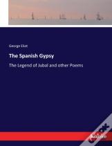 The Spanish Gypsy