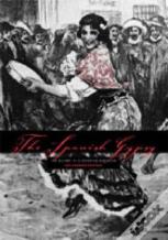 The Spanish Gypsy