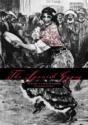 The Spanish Gypsy - Preview