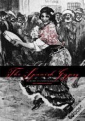 Capa do artigo The Spanish Gypsy
