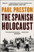 The Spanish Holocaust