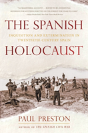 The Spanish Holocaust - Preview