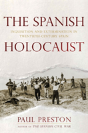 The Spanish Holocaust - Preview