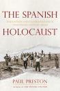 The Spanish Holocaust - Preview