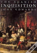 The Spanish Inquisition