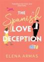 The Spanish Love Deception - Preview
