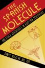 The Spanish Molecule - Preview
