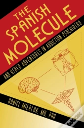 The Spanish Molecule