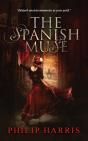The Spanish Muse - Preview