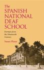 The Spanish National Deaf School - Preview