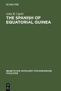 The Spanish Of Equatorial Guinea - Preview