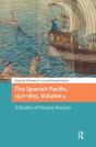 The Spanish Pacific, 1521-1815, Volume 2 - Preview