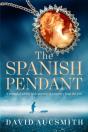 The Spanish Pendant: A Wounded Soldier F - Preview