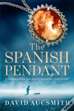 Capa do artigo The Spanish Pendant: A Wounded Soldier F