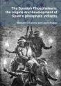 The Spanish Phosphateers - Preview