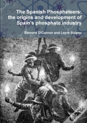 The Spanish Phosphateers