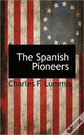 The Spanish Pioneers