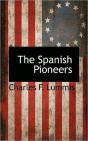 The Spanish Pioneers - Preview