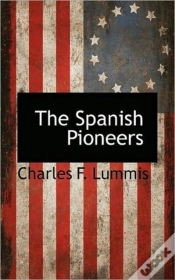 Capa do artigo The Spanish Pioneers