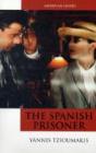 The Spanish Prisoner - Preview
