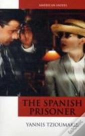The Spanish Prisoner