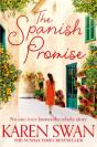 The Spanish Promise - Preview