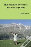 The Spanish Pyrenees Adventure (Gr11)