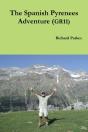 The Spanish Pyrenees Adventure (Gr11) - Preview