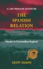The Spanish Relation - Preview
