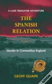 Capa do artigo The Spanish Relation