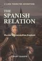 The Spanish Relation - Preview