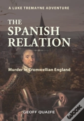 The Spanish Relation