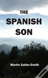 The Spanish Son