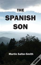 Capa do artigo The Spanish Son