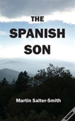 Capa do artigo The Spanish Son