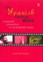 The Spanish-Speaking World - Preview