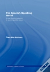 The Spanish-Speaking World