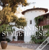 The Spanish Style House