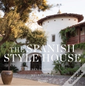 Capa do artigo The Spanish Style House