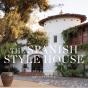 The Spanish Style House - Preview