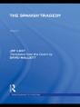 The Spanish Tragedy (Rle Responding To Fascism) - Preview