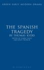 The Spanish Tragedy - Preview